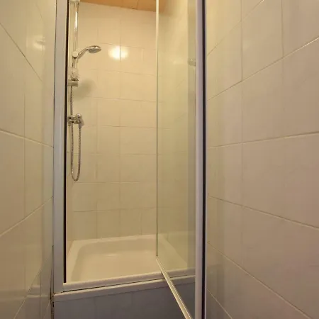 Casa vacanze Authentic In Gouvy Near Forest